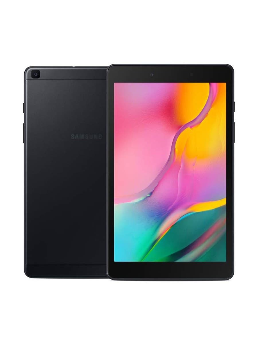 Samsung Galaxy Tab A 2018 8.0" pre-owned