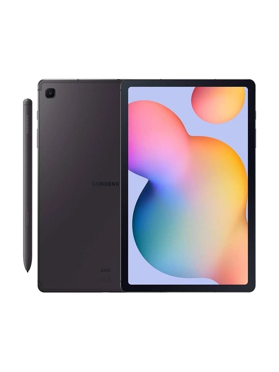 Samsung Galaxy Tab S6 Lite 2020 10.4" pre-owned