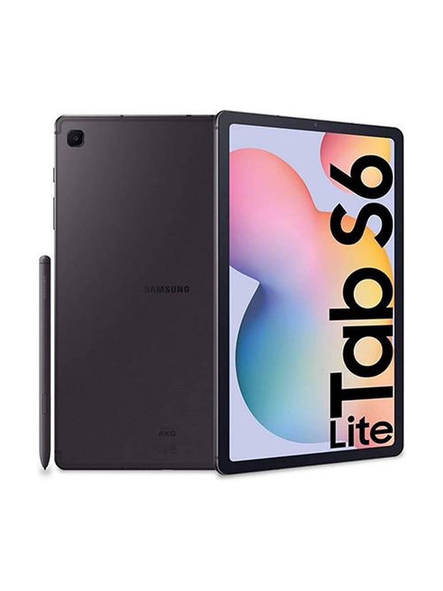Samsung Galaxy Tab S6 Lite 2022 10.4" pre-owned