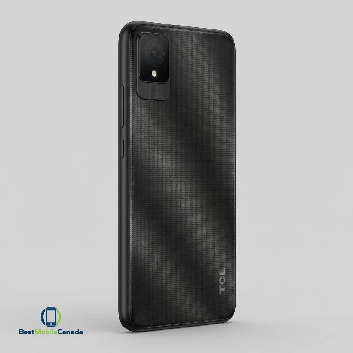TCL Tcl Ion Z pre-owned