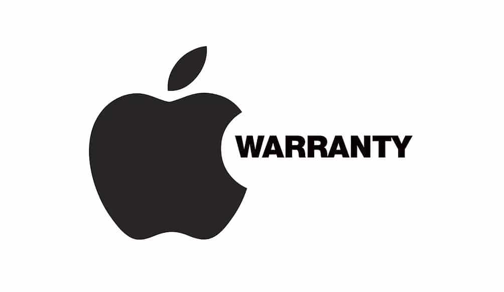 iPhone Screen Repair No Longer Voids Apple Warranty