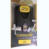Commuter Otterbox case retail box