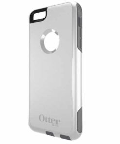Commuter Otterbox case