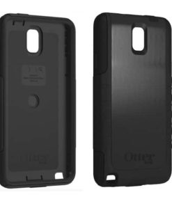 Commuter Otterbox case in Canada