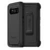 Defender Otterbox case in Canada