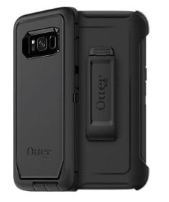 Defender Otterbox case in Canada