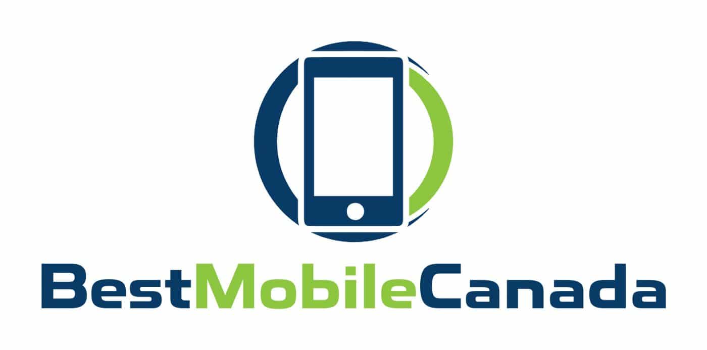 bestmobilecanada.com