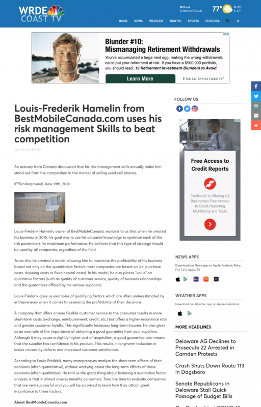 bestmobilecanada.com