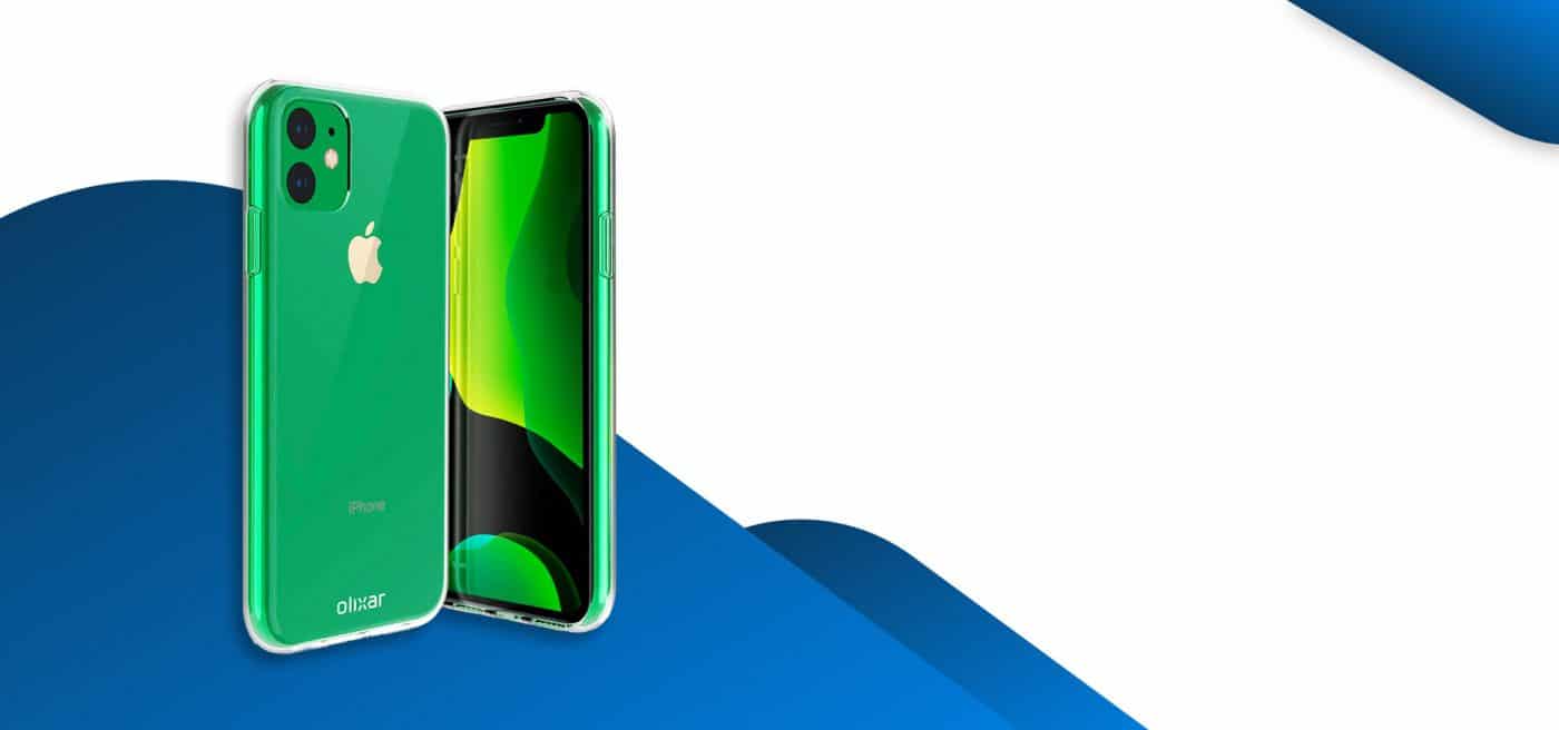 bestmobilecanada.com