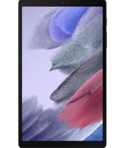 Samsung Tab A7 Lite (8.7)