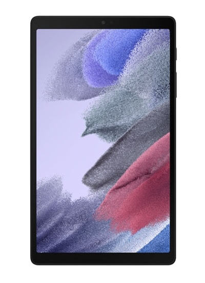 Samsung Tab A7 Lite (8.7)