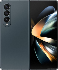 Samsung Galaxy Z Fold4 256GB