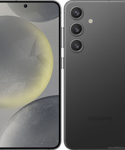 Samsung Galaxy S24 128GB