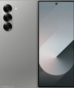 Samsung Galaxy Z Fold6 512GB