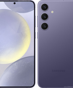 Samsung Galaxy S24+ 512GB