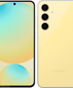 Samsung Galaxy S24 FE 128GB