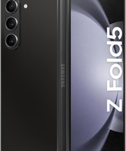 Samsung Galaxy Z Fold5 512GB