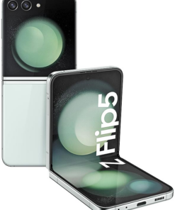 Samsung Galaxy Z Flip5 256GB