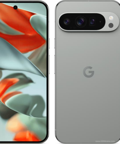 Google Pixel 9 Pro XL 256GB