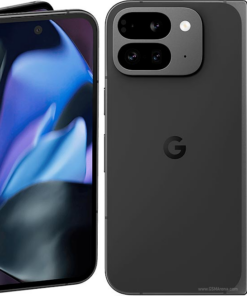 Google Pixel 9 Pro Fold 512GB
