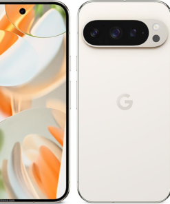 Google Pixel 9 Pro 256GB