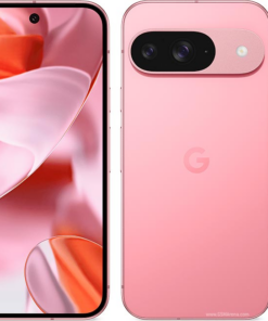 Google Pixel 9 128GB