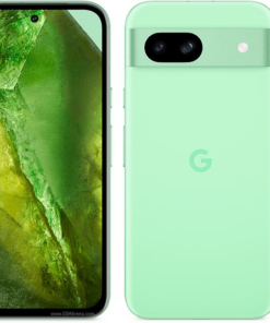 Google Pixel 8a 128GB