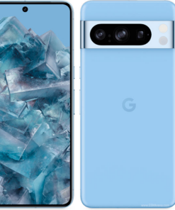 Google Pixel 8 Pro 256GB