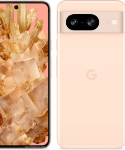 Google Pixel 8 256GB