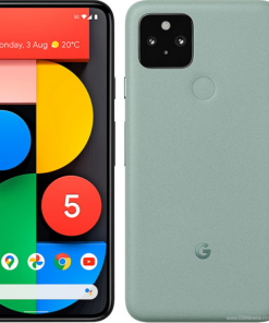 Google Pixel 5 128GB