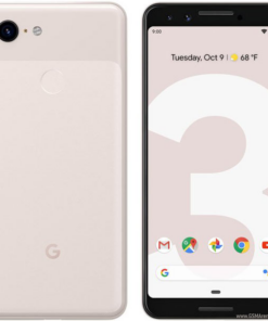 Google Pixel 3 64GB