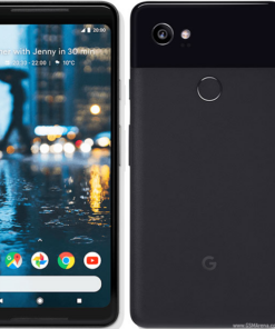 Google Pixel 2 XL 64GB