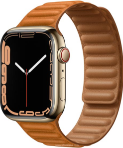 AppleWatch S7 - 41mm 32GB