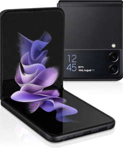 Samsung Galaxy Z Flip3 128GB