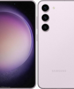 Samsung Galaxy S23 128GB