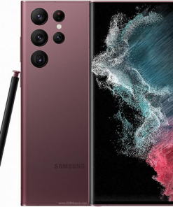 Samsung Galaxy S22 Ultra 256GB
