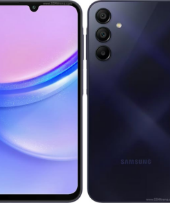Samsung Galaxy A15 128GB