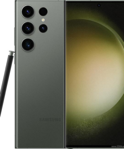 Samsung Galaxy S23 Ultra 256GB