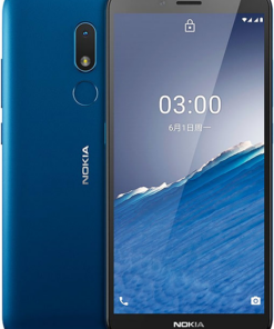 Nokia C3 32GB