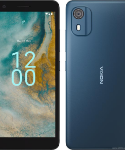 Nokia C02 32GB