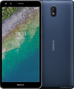 Nokia C01+ 16GB
