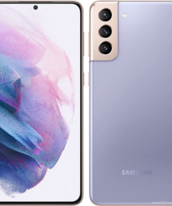 Samsung Galaxy S21+ 128GB