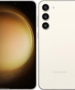 Samsung Galaxy S23+ 256GB