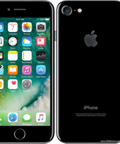 iPhone 7 32GB