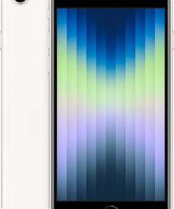iPhone SE 2022 64GB