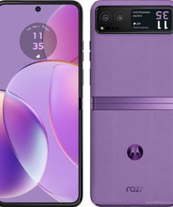 Motorola Razr 40 128GB