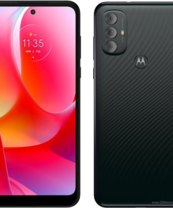Motorola G Power 2022 64GB