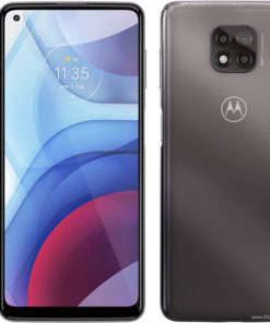 Motorola G Power 2021 64GB