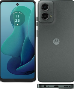 Motorola G 2024 128GB