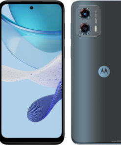 Motorola G 2023 128GB